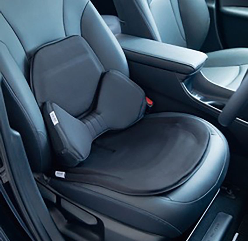 長距離や渋滞に備える秘密兵器6選。これで休日ドライブを快適に！ - 1枚目の画像