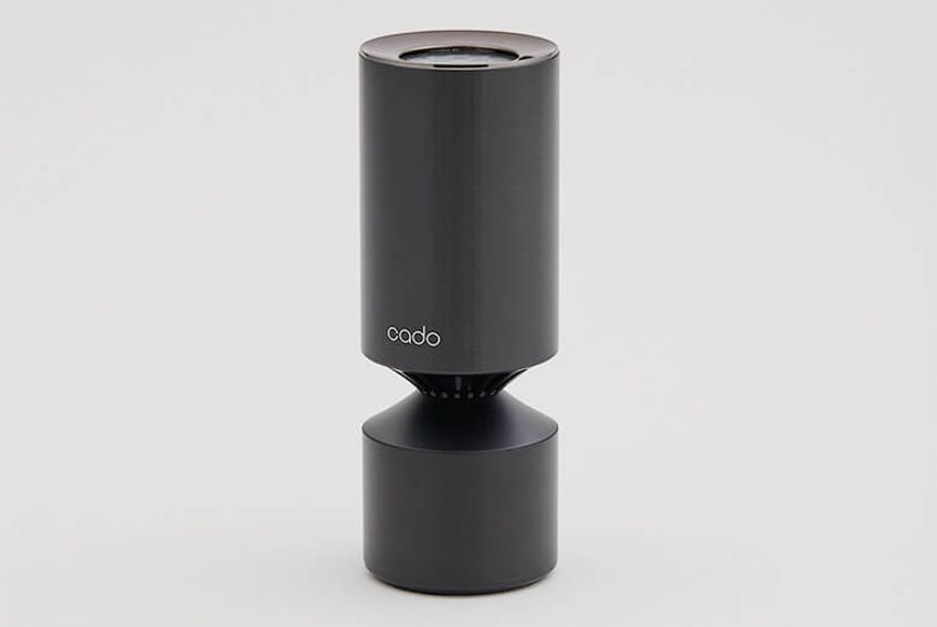 長距離や渋滞に備える秘密兵器6選。これで休日ドライブを快適に！ - 10枚目の画像