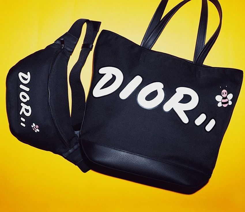 スゲェ……富士山麓に寝転ぶストリートな超巨大アートで大人も童心に - 2枚目の画像