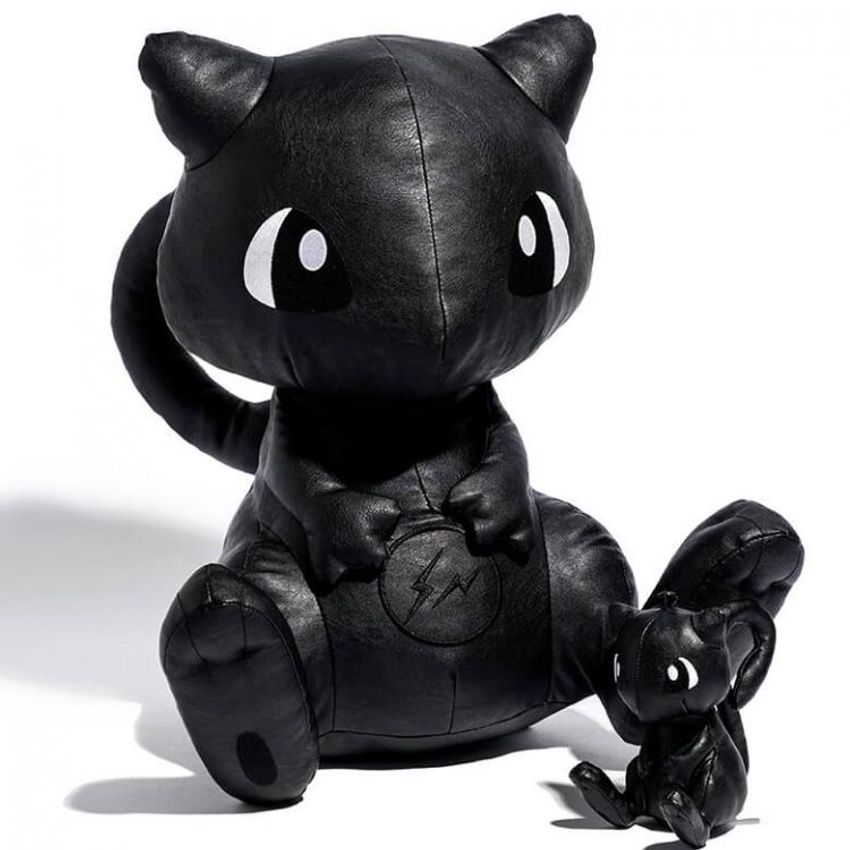 【プレゼントあり！】ポケモンは「共通の趣味」という親子の絆 - 7枚目の画像