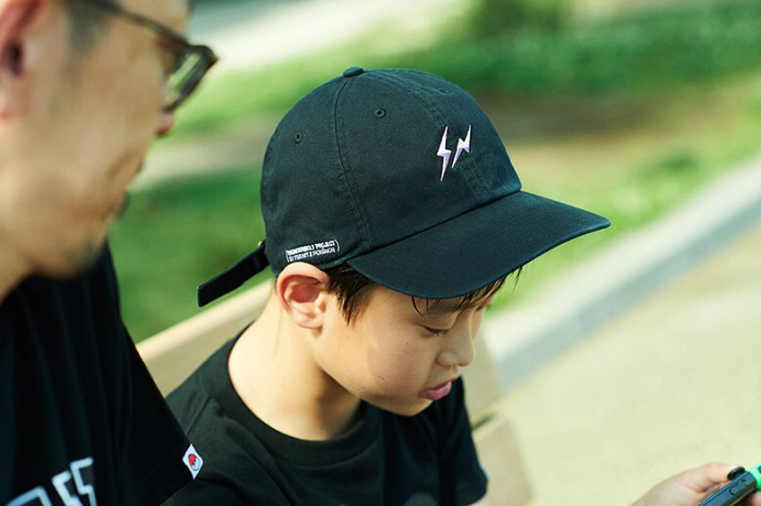 【プレゼントあり！】ポケモンがつないだ、親子の「場所の記憶」 - 2枚目の画像