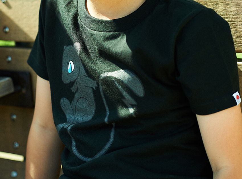 【プレゼントあり！】ポケモンがつないだ、親子の「場所の記憶」 - 5枚目の画像