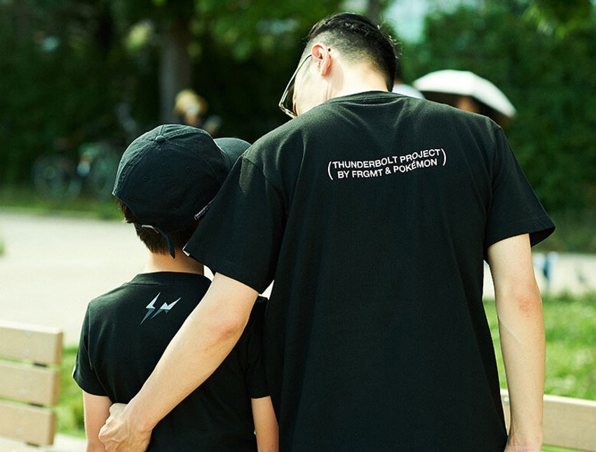 【プレゼントあり！】ポケモンがつないだ、親子の「場所の記憶」 - 4枚目の画像