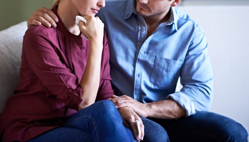 両親、お金……。あの頃の俺たちを悩ませた、結婚までのニガ～イ話 - 2枚目の画像