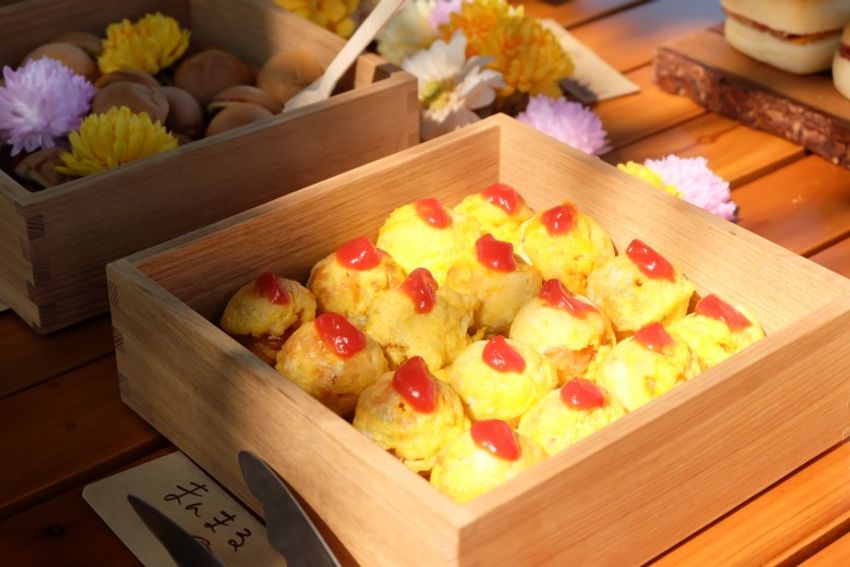 コールマンに直撃！ 現地でドギマギしないためのキャンプの基本 Q＆A - 16枚目の画像