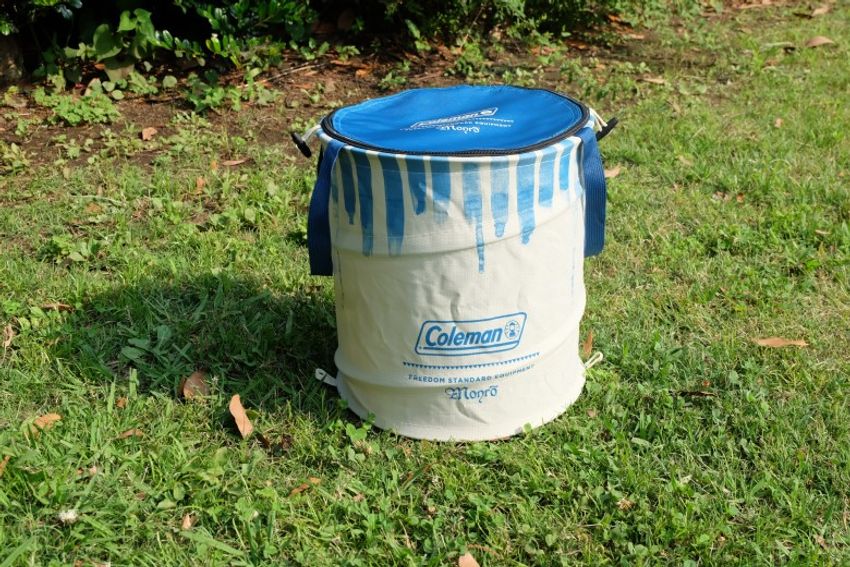 コールマンに直撃！ 現地でドギマギしないためのキャンプの基本 Q＆A - 18枚目の画像