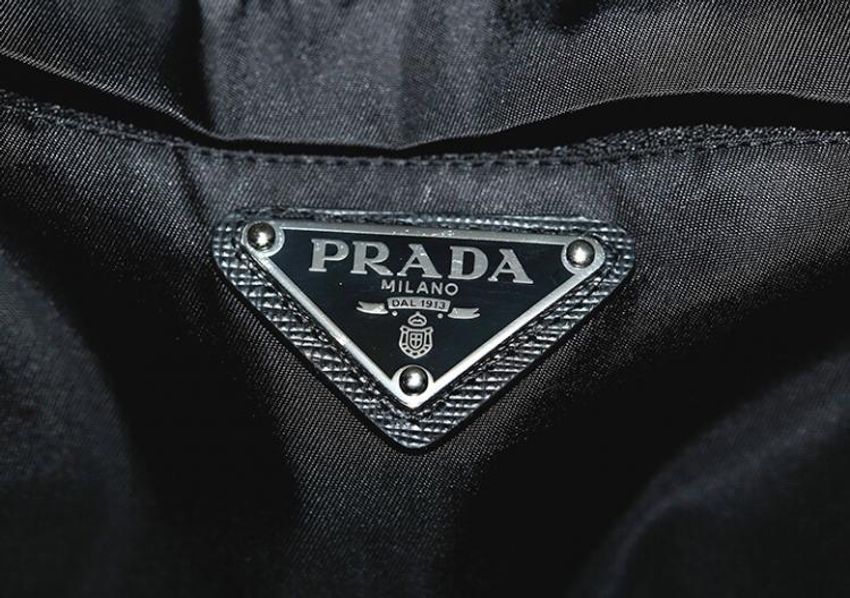 プラダのナイロンがすべて“サステイナブル”に変わることの意味 - 2枚目の画像