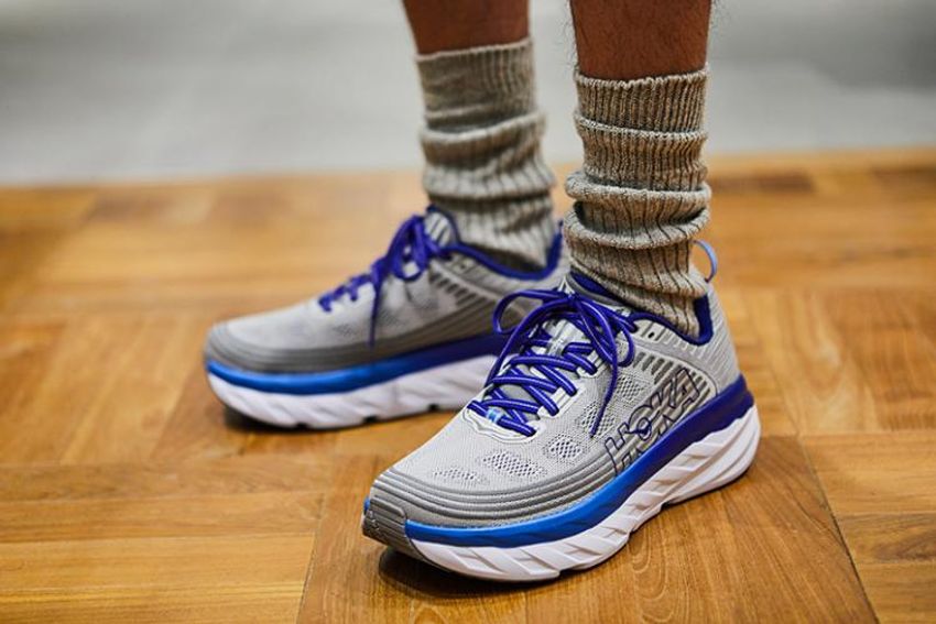 脚が細くて「短パンは履けない男」が華麗に克服するまで - 6枚目の画像