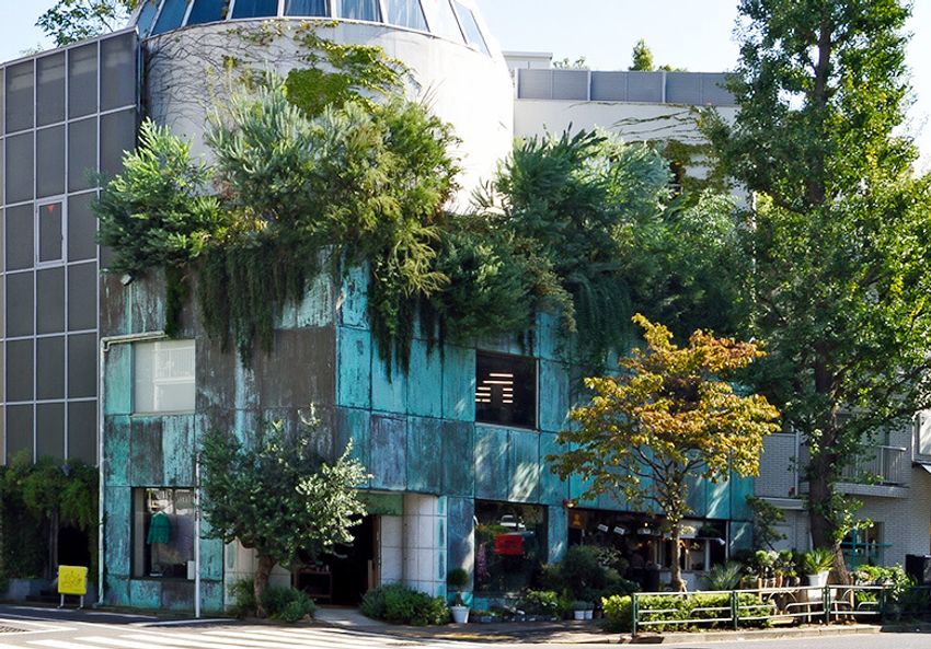 話題のサンダルブランド「エルニド フリップス」のポップアップ、明日開店！ - 1枚目の画像