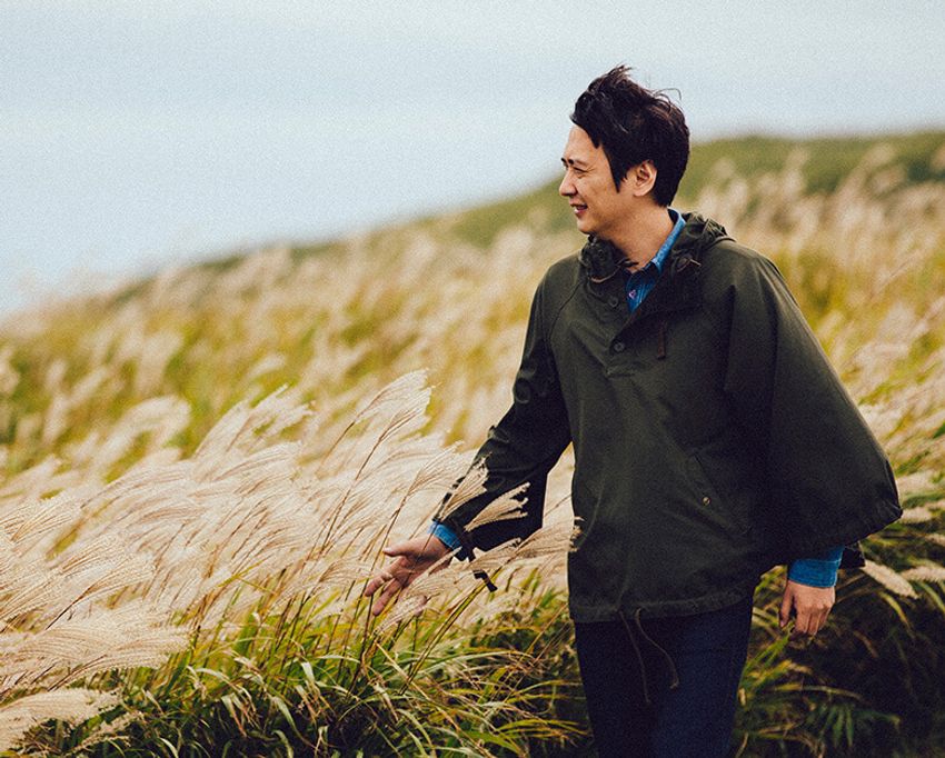 世界が認める日本のスニーカーブランド「フラワーマウンテン」とは？【後半】 - 5枚目の画像