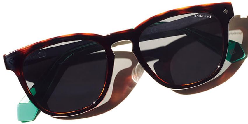 大事なのはフレームだけにあらず。知っておきたい機能派レンズ - 8枚目の画像