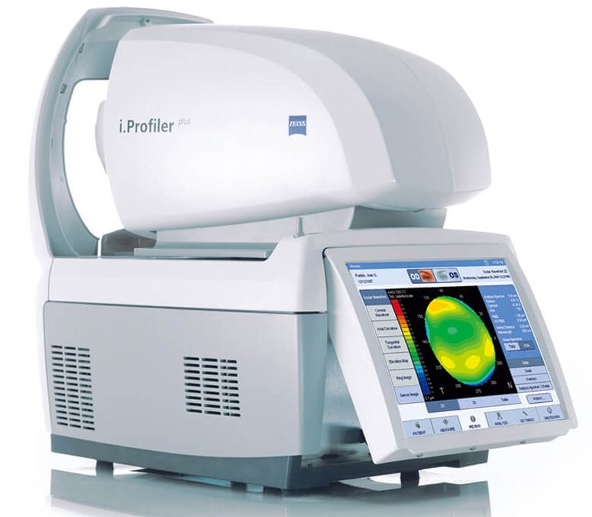 大事なのはフレームだけにあらず。知っておきたい機能派レンズ - 2枚目の画像