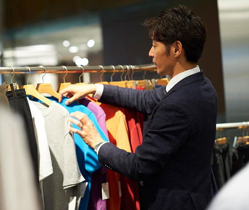 太腿が極太でケツも大きな元プロ野球投手が、再びデニムをはけたワケ - 8枚目の画像