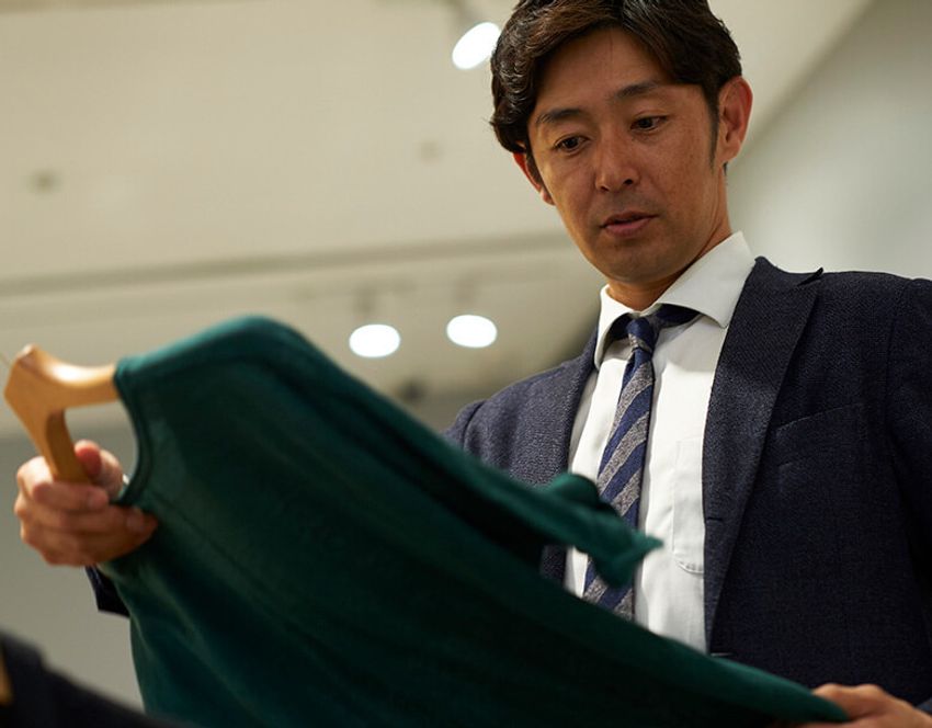 太腿が極太でケツも大きな元プロ野球投手が、再びデニムをはけたワケ - 9枚目の画像