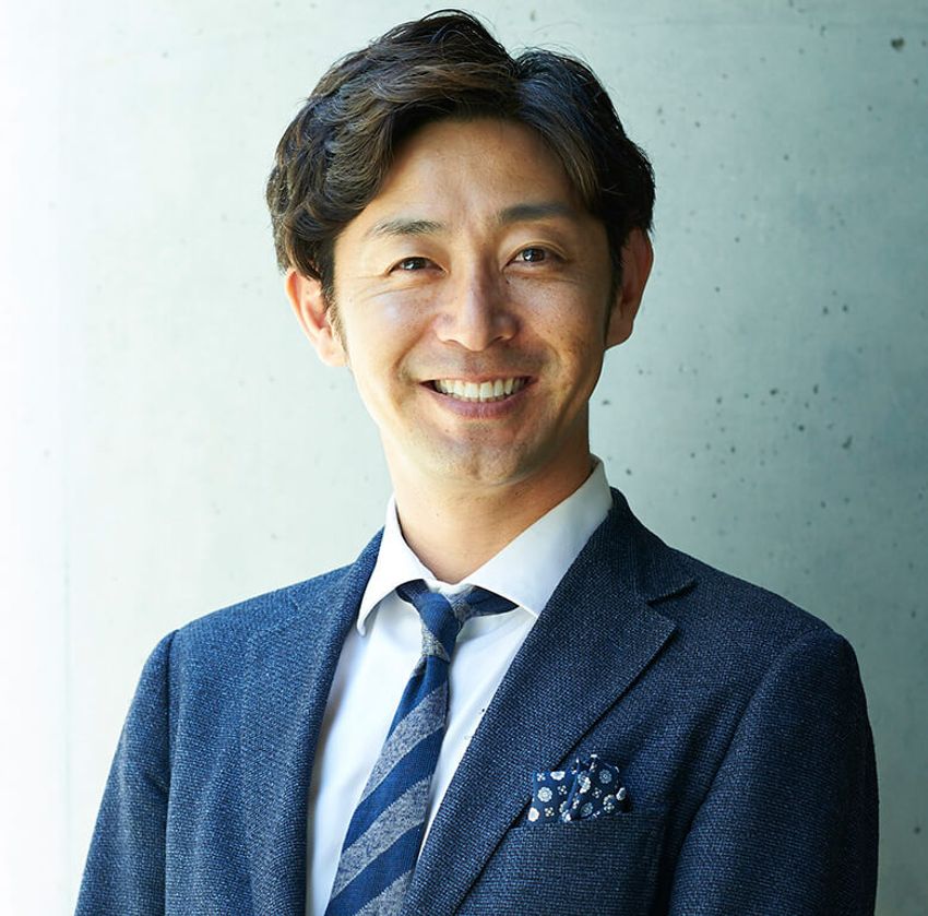 太腿が極太でケツも大きな元プロ野球投手が、再びデニムをはけたワケ - 1枚目の画像