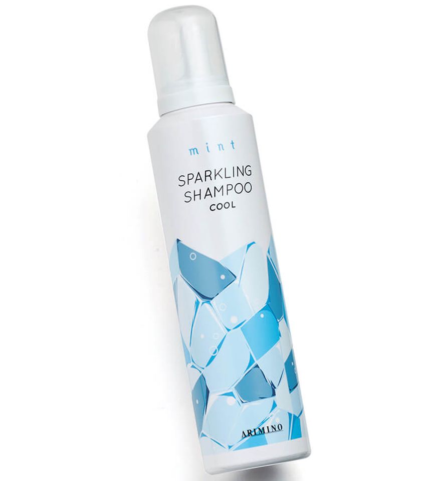 この夏、汗や、紫外線に打ち勝つ注目すべきメンズ美容アイテム - 2枚目の画像