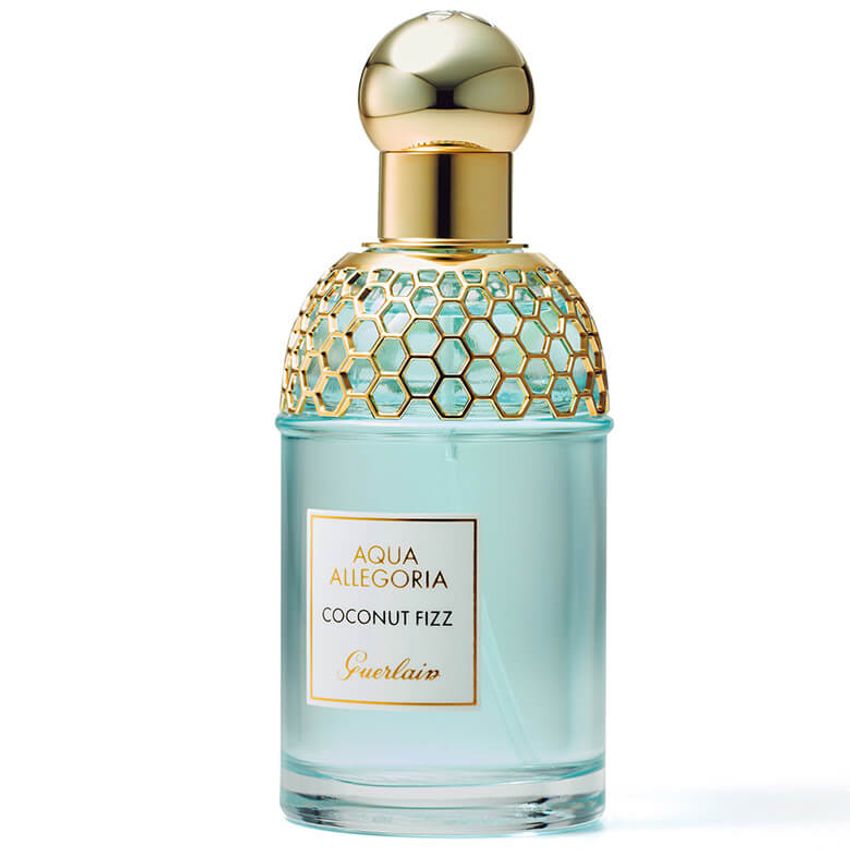 この夏、汗や、紫外線に打ち勝つ注目すべきメンズ美容アイテム - 1枚目の画像