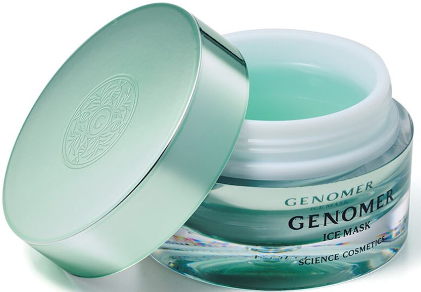 この夏、汗や、紫外線に打ち勝つ注目すべきメンズ美容アイテム - 7枚目の画像