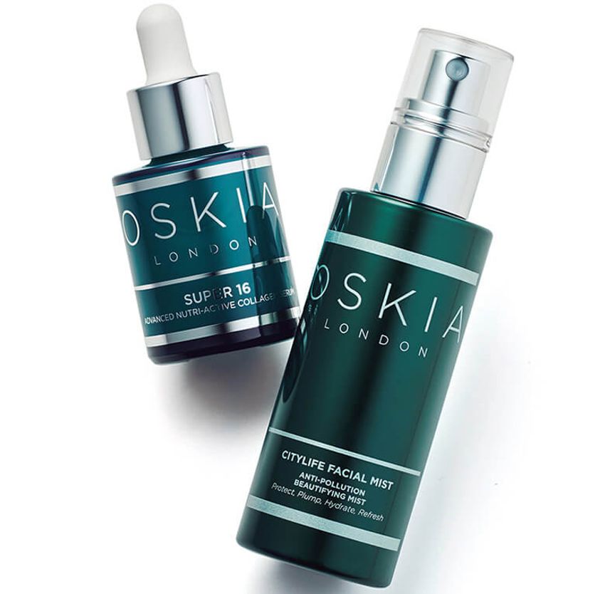 この夏、汗や、紫外線に打ち勝つ注目すべきメンズ美容アイテム - 6枚目の画像