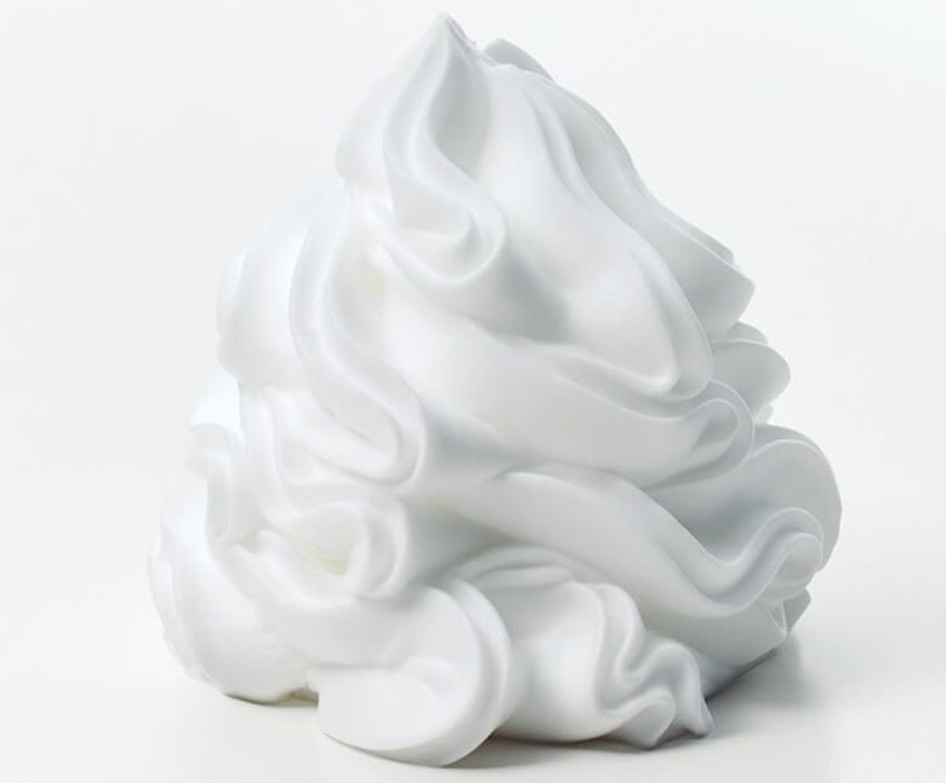 この夏、汗や、紫外線に打ち勝つ注目すべきメンズ美容アイテム - 3枚目の画像