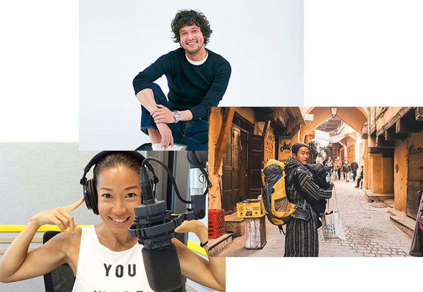 オーシャンズも参加する「コロナフェス 2019」、現地にいなくても最高の時間を満喫する方法 - 4枚目の画像