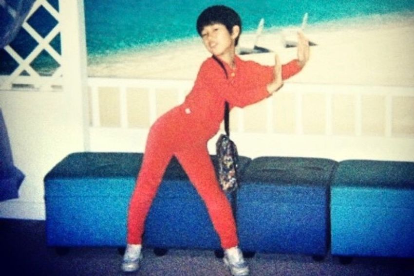 水道橋の人気居酒屋で、囁きボイスの看板娘からα波が出た - 11枚目の画像