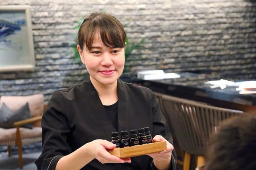 知らなかった沖縄に出会う。東海岸リゾートをゆくRide &SPAの旅 - 13枚目の画像