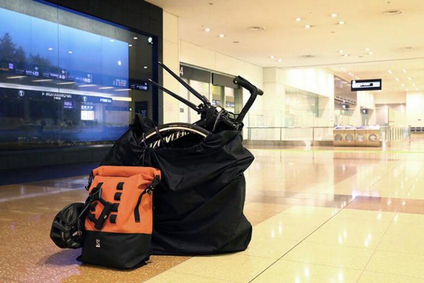 知らなかった沖縄に出会う。東海岸リゾートをゆくRide &SPAの旅 - 2枚目の画像