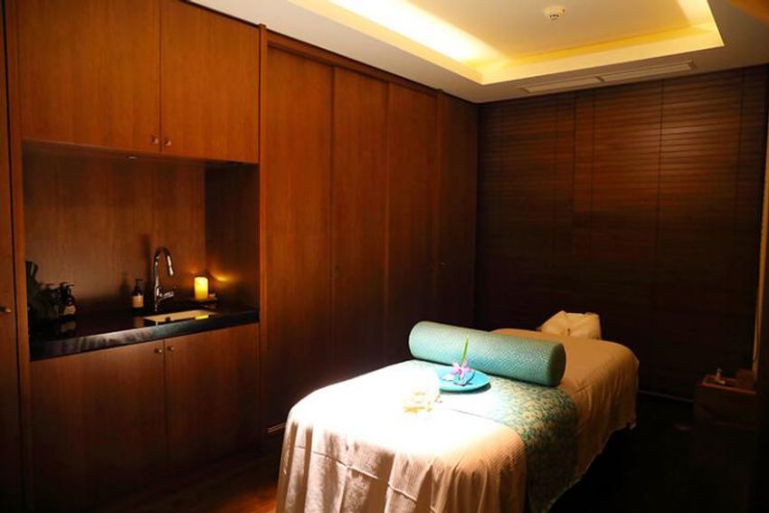 知らなかった沖縄に出会う。東海岸リゾートをゆくRide &SPAの旅 - 12枚目の画像