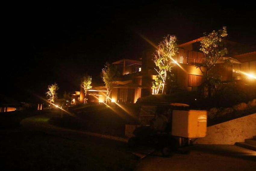 知らなかった沖縄に出会う。東海岸リゾートをゆくRide &SPAの旅 - 14枚目の画像