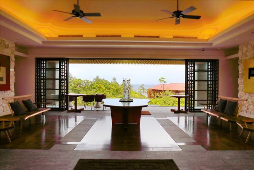 知らなかった沖縄に出会う。東海岸リゾートをゆくRide &SPAの旅 - 10枚目の画像