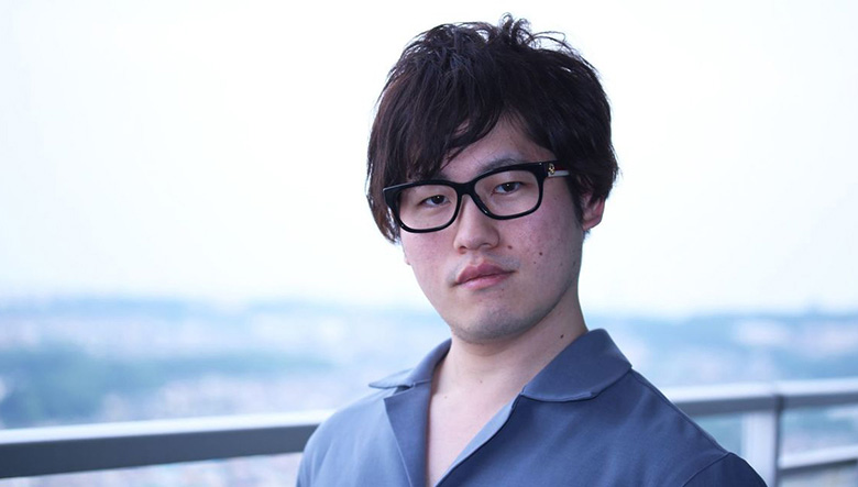 不登校からトップブロガーになったギャグ漫画家の人生