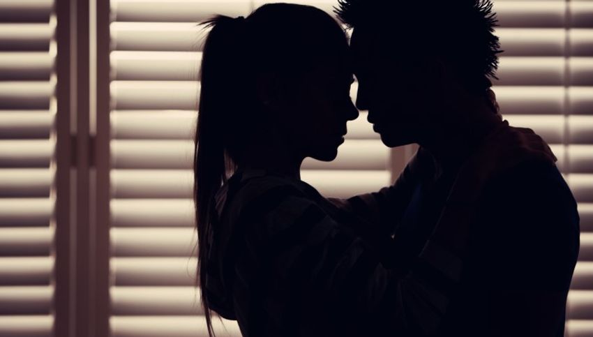 5人に1人の恋心は再燃する。「同窓会マジック」にかかった人の結末は……？ - 2枚目の画像