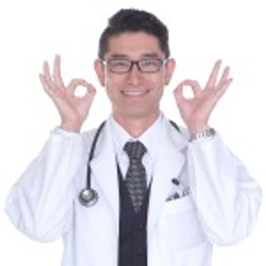 大好きなハンバーガーは「ピザ食い」で楽しむ！｜糖質オフ男 - 2枚目の画像