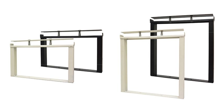 最短5分、1万円以内！ DIYデビューは工具いらずのラック作りから - 1枚目の画像