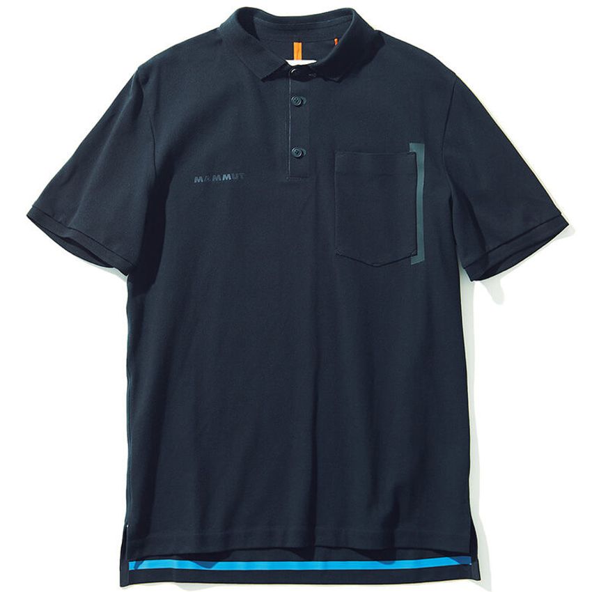 梅雨明け前に知っておきたいクールビズの正解を3つのスタイルで - 4枚目の画像