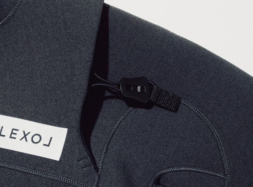 それどこの？ 専門店では買えないちょっと優越感のあるサーフアイテム - 2枚目の画像