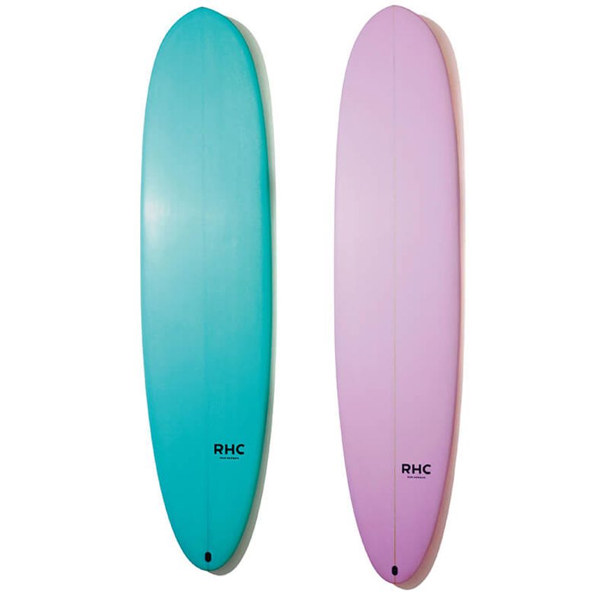 それどこの？ 専門店では買えないちょっと優越感のあるサーフアイテム - 3枚目の画像