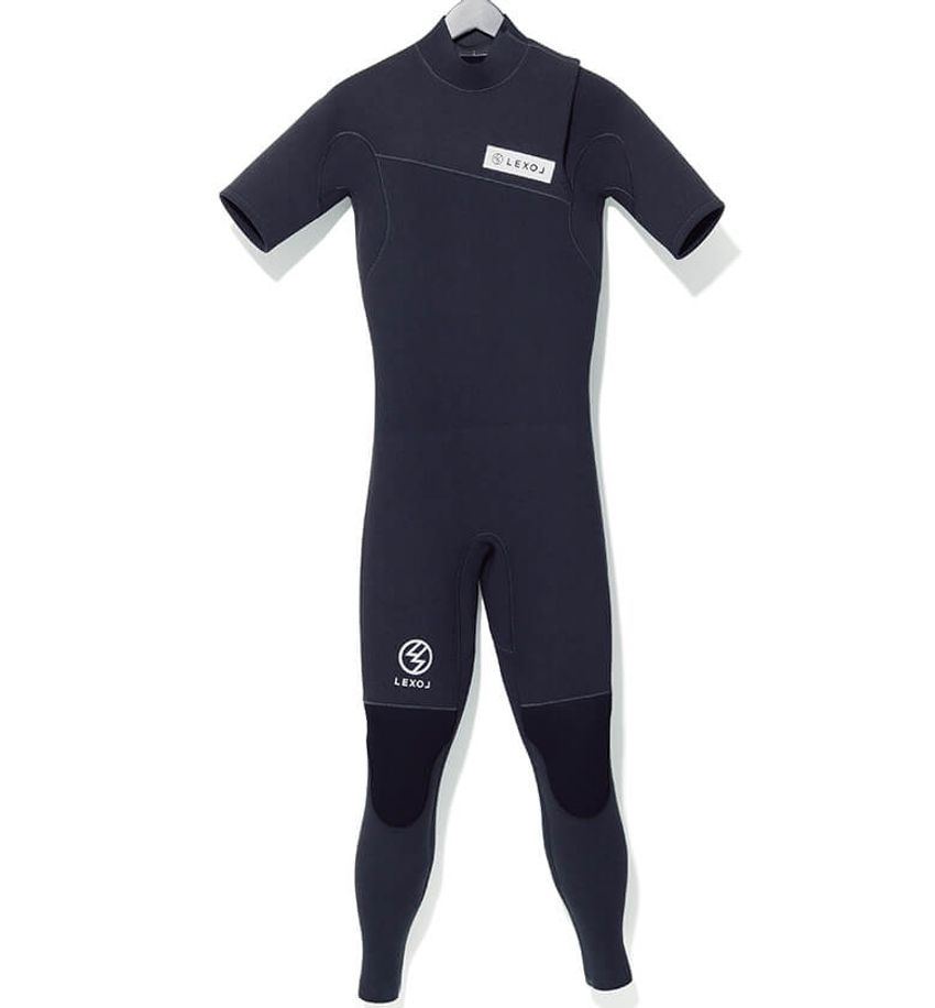 それどこの？ 専門店では買えないちょっと優越感のあるサーフアイテム - 1枚目の画像