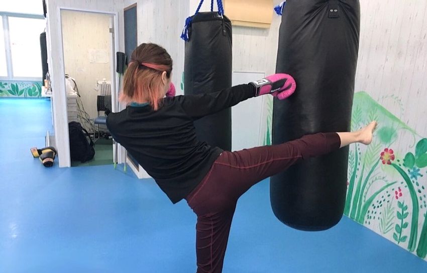 四谷荒木町の燻製酒場で、看板娘に心をやさしくスモークされた - 12枚目の画像