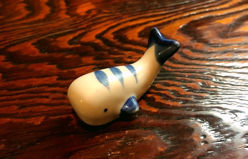 四谷荒木町の燻製酒場で、看板娘に心をやさしくスモークされた - 14枚目の画像