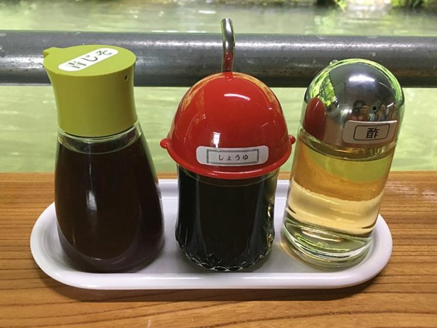 【結論】この夏は「日本一うまいところてん」を食べに新潟を目指せ - 12枚目の画像