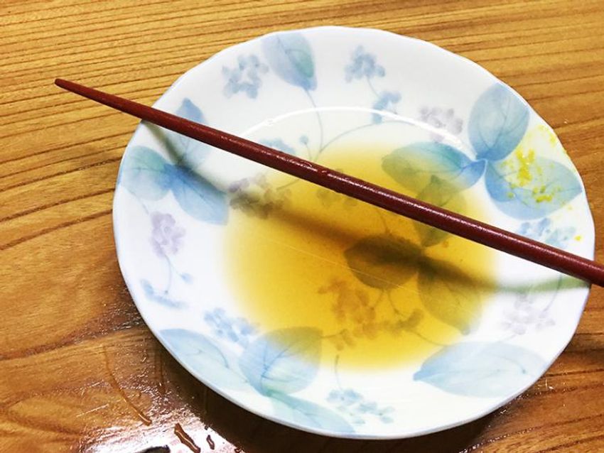 【結論】この夏は「日本一うまいところてん」を食べに新潟を目指せ - 14枚目の画像