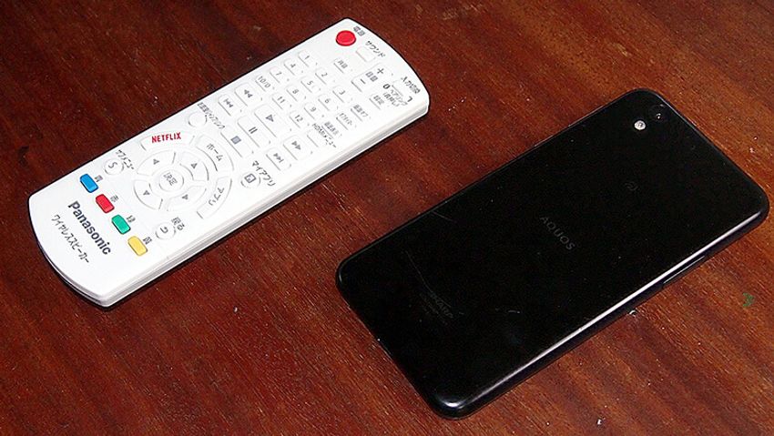 スマホがあってもなくても便利。ひとり時間を満たす、動画＆音楽鑑賞デバイス - 9枚目の画像