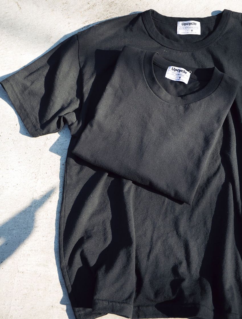 8人のファッション業界人が選んだサイコーッ！なサマートップス - 1枚目の画像