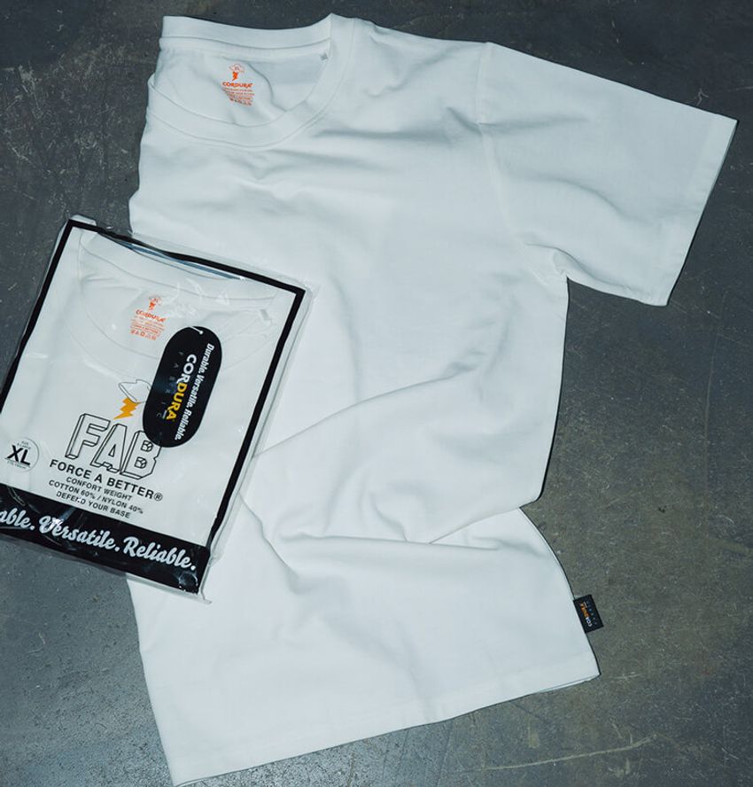 8人のファッション業界人が選んだサイコーッ！なサマートップス - 6枚目の画像