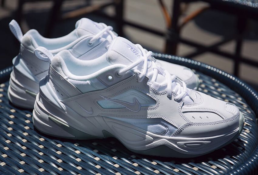 こだわりのお裾分け。業界の目利きが選んだ小物で、夏の装いを新鮮に - 4枚目の画像