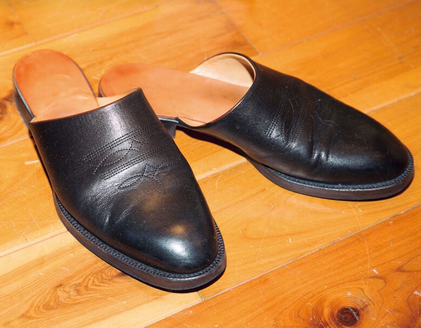 こだわりのお裾分け。業界の目利きが選んだ小物で、夏の装いを新鮮に - 3枚目の画像