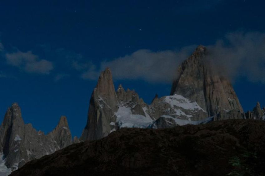 【海外編】夏休み中にトライする!? 山男・大石学のベストマウンテン3選 - 2枚目の画像