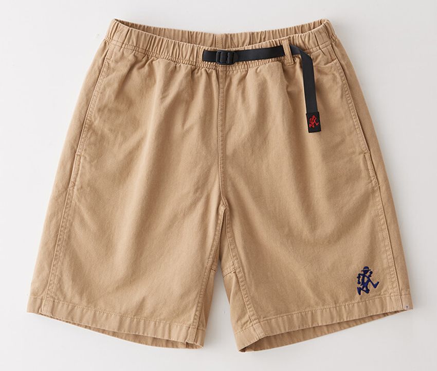 このシルエットは……ルフィ！ グラミチ×ワンピースの異業種コラボが面白い - 3枚目の画像